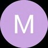 milalucky